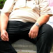 Das wollen Männer über Krebs wissen (Foto)