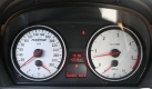 Das maximale Drehmoment legt ebenfalls zu. Bei 2000 Touren stemmen sich 560 Nm an die Kurbelwelle. Beim Serientriebwerk des C 250 CDI sind es 500 Nm bei 1600 Touren. Foto: press-inform