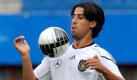 Sami Khedira ist erneut angeschlagen. Foto: dpa