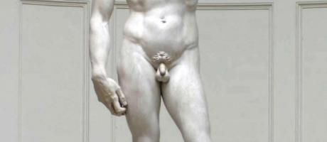 david (Foto)