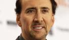 Der US-amerikanische Schauspieler Nicolas Cage soll dem US-Fiskus immer noch Millionen schulden, für die Hochzeit seines ältesten Sohnes Weston im April hatte er aber dennoch genug übrig. Cage hat angeblich einen Privat-Jet gechartert, mit dem er das Hochzeitspaar zur Trauung nach New Orleans einfliegen ließ. Er kam zudem für die Flüge einiger Hochzeitsgäste auf und übernahm vier Übernachtungen des Brautpaars in einem Hotel der Luxusklasse. Foto: dpa
