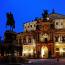 Dresdner Semperoper (Foto)