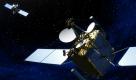 Der erste eigene Kommunikationssatellit der Bundeswehr wurde in der Nacht des 2. Januars vonFranzösisch-Guyana aus ins All geschossen. Der 2,5 Tonnen schwere Satellit wurde von einer Ariane-Rakete in den Weltraum gebracht. Mit diesem Projekt wollte sich die Bundeswehr von kommerziellen Telekommunikationsanbietern undabhängig machen. Foto: dpa