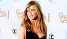 Wenn es um Geld geht, ist Jennifer Aniston ihrem Ex-Mann Brad Pitt um einige Millionen Dollar voraus. Nach der Celebrity 100-Liste des US-Wirtschaftsmagazins Forbes verdiente Aniston in den vergangenen zwölf Monaten immerhin 27 Millionen Dollar, während sich der Inglourious Basterds-Star mit 20 Millionen Dollar begnügen musste. Foto: dpa