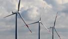 Windpark (Foto)