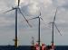Windpark (Foto)