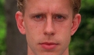 37 Länderspiele: Jörg Heinrich dagegen wechselte bereits 1990 von der BSG Chemie Velten zu Kickers Emden. Von dem kleinen Klub in Niedersachsen ging er zum etwas größeren SC Freiburg. Dann machte er bei Borussia Dortmund und dem AC Florenz Karriere. Später kehrte er von Köln aus in die Heimat zurück, war Spieler und Sportdirektor bei Union Berlin und kickte zuletzt sogar wieder in seinem Heimatort Rathenow (Brandenburg). Foto: dpa