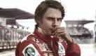 Daniel Brühl als Niki Lauda.  Foto: Egoli Tossell Film Foto: dpa
