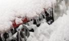 Die Winter in Deutschland sind hart. Zum Frühlingsbeginn hat sich der fahrbare Untersatz eine Frischzellenkur verdient. Foto: ddp