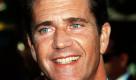 Zwischen Mel Gibson und seiner 15 Jahre jüngeren Freundin Oksana Grigorieva soll es aus sein. Nur fünf Monate nach der Geburt ihrer gemeinsamen Tochter Lucia sei die Beziehung gescheitert, will das Magazin People erfahren haben. Ein Vertrauter des Paares sagte, dass sie sich einfach auseinander gelebt hätten, aber Freunde bleiben wollten. Foto: dpa