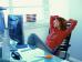 Kleine Pause (Foto)