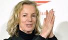 Auch an Designerin Jil Sander ließ er kein gutes Haar. Sie sei ja schon halb im Ruhestand.Ein entsetzliches Wort! Klingt wie Vorzimmer vom Friedhof, sagte er dem Tagesspiegel. Foto: dpa