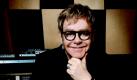 Sommer: Noch eine Legende: Elton John will Mitte des Jahres sein neues Werk präsentieren. Fans dürfen gespannt sein, denn er hat wieder mit seinem langjährigen Kompagnon Bernie Taupin zusammengearbeitet. Foto:  Universal Music