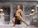 Die Legende von Aang (Foto)