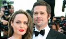 Angelina Jolie und Brad Pitt - seht ihre Ehe vor dem Aus? Foto: dpa