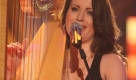Cornelia Patzlsperger

Die Dame mit der Harfe. Sie hat Ahnung von Musik, kann gut singen und sieht adrett aus. Dass sie musikalisch wesentlich mehr drauf hat, hat sie in ihrem Leben schon bewiesen. Das sollte die ehemalige Barpianistin auch bei DSDS zeigen. Harfe steht nmlich nicht gerade fr groes Entertainment. Foto: RTL
