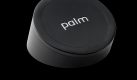 Aufladen ohne Kabel:Optional knnen zuknftige Besitzer eines Palm Pre den Akku auf der Touchstone genannten Basis laden. Foto: news.de