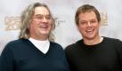 ... genauso wie der dritte Teil, Das Bourne Ultimatum (2007), der von Regisseur Paul Greengrass inszeniert wurde. Ob es nach dem kommerziell wenig erfolgreichen Kriegsdrama Green Zone eine weitere Zusammenarbeit gibt, bleibt fraglich. Greengrass hat für den vierten Teil der Agentenreihe abgesagt. Foto: dpa
