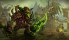 Das Fieber in der World of Warcraft-Community steigt. In den USA hat Publisher Blizzard Entertainment den Beta-Test für das dritte Add-on Cataclysm gestartet. Euch in Europa sollen Spieler vorfühlen können. Wann hier die Beta-Phase startet, steht aber noch nicht fest. Damit könnte das Add-on sogar zum Weihnachtsgeschäft dieses Jahres fertig sein. Fans des Online-Rollenspiels warten jetzt schon gespannt darauf, in die Haut der neuen spielbaren Völker - darunter die Goblins - zu schlüpfen. Foto: Blizzard Entertainment