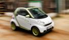 E-Cars sind in aller Munde - aber die wenigsten stehen schon regulär beim Händler. Foto: pi