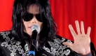 Michael Jackson soll auf dem Friedhof im Forest Lawn Memorial Park beigesetzt werden. Foto: dpa