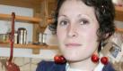 Aus ein paar spröden Linsen zaubert Isabelle Léonard cremige Explosionen.  Foto: news.de