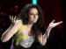 MTV Movie Awards: Kristen Stewart und Charlize Theron als Hingucker. (Foto)