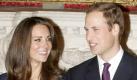 Kate und William  (Foto)