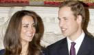 Man stelle sich vor, Kate Middleton und Prince William hätten sich nach einer kurzen Beziehungspause 2007 nicht wieder zusammengerauft. Dann müsste Großbritannien in diesem Jahr auf eine Märchenhochzeit verzichten. Foto: dpa