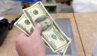 Dollar (Foto)