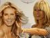 Heidi_Klum (1228913700051) (Foto)