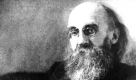 Der Journalist Kurt Eisner rief am 7. November 1918 in München den Freien Volksstaat Bayern aus. Der Revolutionsführer wurde vom Provisorischen Nationalrat zum Ministerpräsidenten der neuen Republik Bayern gewählt und erklärte das Königshaus der Wittelsbacher für abgesetzt. Er führte das erste Frauenwahlrecht in Deutschland ein, den Achtstundentag und eine Arbeitslosenversicherung. Am 21. Februar 1919 wurde Eisner auf dem Weg zum Landtag erschossen. Foto: dpa