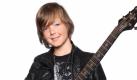 Der neunjährige Marco aus Rainau (Baden-Württemberg) singt bei DSDS Kids Wanted Dead Or Alive von Bon Jovi. Marco hat zwei ältere Schwestern. Marco's Mutter hat eine Musikschule und sein Vater hat eine Fahrschule. Wie die meisten Jungen spielt er gerne Fußball. Marco ist sehr musikalisch. Mit sechs Jahren hat er angefangen zu singen. Heute spielt er sogar zwei Instrumente, Gitarre und Schlagzeug.  Foto: RTL / Stefan Gregorowius