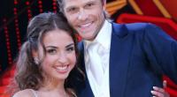 Paul Janke will mit Ekaterina Leonova ins Let's-Dance-Finale. (Foto)