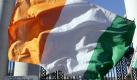 Auch andere Länder sind auf EU-Hilfen angewiesen, wie zum Beispiel Irland. Als erster der notleidenden Euro-Staaten will das Land jedoch den Rettungsschirm verlassen und den Weg zurück an den Kapitalmarkt einschlagen. Ab 2012 wollen die Iren auf Euro-Hilfen verzichten. Foto: dpa
