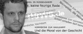 Oliver Roscher (Foto)