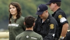 PittsburghGreenpeace (Foto)