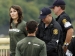 PittsburghGreenpeace (Foto)
