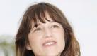 Charlotte Gainsbourg freut sich auf Berlin. Foto: Ian Langsdon Foto: dpa
