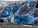 Gletscher Vatnajökull (Foto)