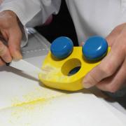 Gefährliche Produkte 2011 (Foto)