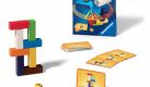 Spielspaß für die gesamte Familie: Von 8 bis 99 Jahre. Foto: ravensburger