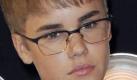 Der kanadische Sänger Justin Bieber lernt gerade die Schattenseiten des Ruhms kennen. Foto: Paul Buck Foto: dpa