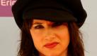 Die US-amerikanische Schauspielerin und Sängerin Juliette Lewis ist bei einem Autounfall leicht verletzt worden. Die 37-Jährige wurde in einem Krankenhaus behandelt, nachdem der Wagen, in dem sie saß, am Mittwochabend in Kalifornien von einem anderen Auto angefahren wurde. Foto: dapd