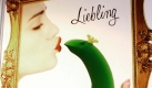 Auch ein Froschkönig findet sich auf der Messe, den man nicht nur küssen kann, sondern der sich auch als Vibrator benutzen lässt. Die Sexspielzeuge werden immer kreativer und verspielter, wie dieses märchenhafte Exemplar zeigt. Foto: news.de