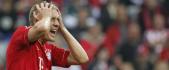 Nils Petersen (Foto)