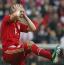 Bundesliga-Flops