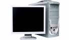 Desktop-Computer sind schon von Natur aus bedroht. Fällt der Strom auch nur wenige Millisekunden aus, sind sie aus. Ungespeicherte Daten gehen verloren und für Betriebssystem und Komponenten ist das ungeplante Ausschalten immer eine Belastung.
 Foto: Istockphoto