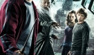 Harry Potter und der Halbblutprinz I (Foto)