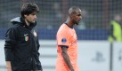 lequipe.fr (Foto)